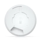 Kép 5/8 - Ubiquiti U7 Long-Range 7300 Mbit/s Fehér Ethernet-áramellátás (PoE) támogatása