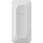 Kép 2/3 - NETGEAR EAX12 1200 Mbit/s Fehér