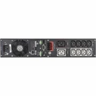 Kép 3/3 - Eaton 9PX 3000i RT2U Netpack Li-Ion