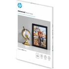 Kép 2/9 - HP Advanced Glossy Photo Paper-25 sht/A4/210 x 297 mm