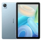 Kép 1/9 - Blackview TAB8 WiFi 4/64GB Tablet Blue