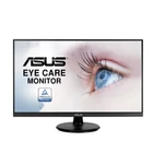 Kép 1/4 - ASUS VA27DQ 68,6 cm (27") 1920 x 1080 pixel Full HD fekete