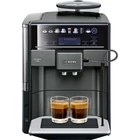 Kép 1/6 - Siemens EQ.6 plus TE657319RW coffee maker Espresso machine 1.7 L Fully-auto