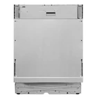 Kép 4/5 - Electrolux EEA17200L dishwasher Fully built-in 13 place settings E