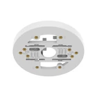 Kép 1/4 - Hanwha SBP-140CMT tartozék biztonsági kamerához Állvány