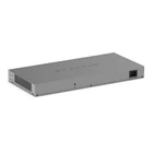 Kép 4/6 - Netgear XS724TM Smart 24x10GE 4xSFP+ Switch