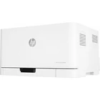 Kép 8/10 - HP Color Laser 150nw, Print