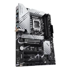 Kép 2/8 - ASUS PRIME Z790-P WIFI Intel Z790 LGA 1700 ATX
