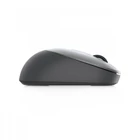 Kép 6/8 - DELL MS5120W egér Irodai Kétkezes RF vezeték nélküli + Bluetooth Optikai 1600 DPI