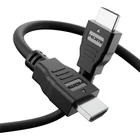 Kép 3/3 - Dell HDMI 2.0 Cable - CB325H