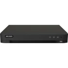 Kép 4/5 - Hikvision iDS-7208HUHI-M1/XT 8-csatornás 5 MP 1U H.265 AcuSense DVR
