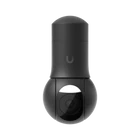 Kép 2/3 - Ubiquiti UVC-G5-PTZ-B Külső kamera