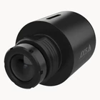 Kép 1/4 - AXIS 02640-001 biztonsági kamera kiegészítő Érzékelő egység