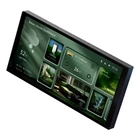 Kép 2/8 - Aqara MP-K03D HUB S1 Plus EU Okos vezérlő