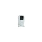 Kép 3/3 - Zebra DS9308-SR Rögzített vonalkód olvasó 1D/2D LED Fehér