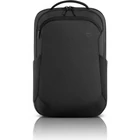 Kép 1/8 - DELL Pro EcoLoop 39,6 cm (15.6") Hátizsák Fekete