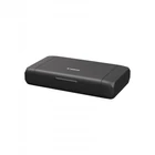 Kép 6/10 - Canon MAXIFY BX110 tintasugaras nyomtató Szín 4800 x 1200 DPI A4 Wi-Fi