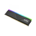 Kép 4/4 - XPG SPECTRIX D35G memória modul 32 GB 2 x 16 GB DDR4