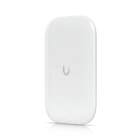 Kép 2/7 - Ubiquiti UACC-UK-Ultra-Panel-Antenna Ultra Panel Antenna