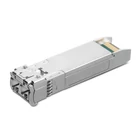Kép 4/4 - TP-Link SFP+ LC 10GBase-LR Single Mode Module DDM 1310 nm