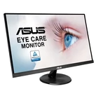 Kép 4/5 - ASUS VP279HE 68,6 cm (27") 1920 x 1080 pixelek Full HD LED Fekete