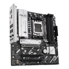 Kép 4/10 - ASUS PRIME B840M-A WIFI AMD B840 Socket AM5 Micro ATX