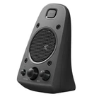 Kép 3/10 - Logitech 980-001256 hangfalszett 200 W Univerzális Fekete 2.1 csatornák 35 W