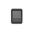 Kép 3/5 - Honeywell Genesis XP 7680g Rögzített vonalkód olvasó 1D/2D LED Fekete