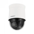 Kép 2/2 - Hanwha QNP-6320 biztonsági kamera 1920 x 1080 pixelek