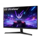 Kép 2/7 - LG 27GS60F-B Játékmonitor 180Hz | Full HD | 27" | IPS | 1ms