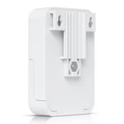 Kép 4/7 - Ubiquiti UACC-ETH-SP-Pro Külső Ethernet Túlfeszültség Védelem (20kA)