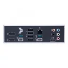 Kép 7/9 - ASUS TUF GAMING B650-PLUS AMD B650 Socket AM5 ATX