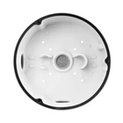 Kép 2/6 - BCS BCS-U-DA Adapter Kicsi BCS ULTRA Kupolákhoz Sarok- vagy Oszlopfelszereléshez