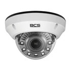 Kép 2/5 - BCS BCS-U-DIP68VSR4 IP Dóm Kamera 8MP Motozoommal, IR 40m, WDR 120dB, IP67