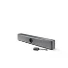 Kép 3/5 - Barco Bar Core Szürke 3840 x 2160 pixelek