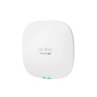 Kép 2/5 - Instant On AP25 (EU) Bundle