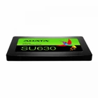 Kép 4/4 - ADATA Ultimate SU630 1,92 TB 2.5" PCI Express 3.0 QLC 3D NAND