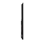 Kép 6/9 - LG 43UL5Q-E Signage Display 43inch ADS UHD 500cd/m2 1,200:1 24/7 WebOS 6.1 WiFi