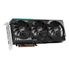 Kép 3/6 - Asrock Challenger Radeon RX 9070 AMD 16 GB GDDR6