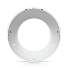 Kép 3/9 - Ubiquiti AI Dome Camera Időjárásvédő