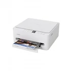 Kép 6/10 - Canon PIXMA TS6550i Tintasugaras A4 1200 x 1200 DPI Wi-Fi