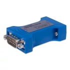 Kép 3/4 - Digitus DA-70161 csatlakozó átlakító RS232 RS485 Kék