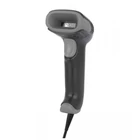 Kép 1/3 - Honeywell 1470G2D-6USB-1-R Voyager XP Kézi 1D 2D Vonalkód Olvasó