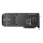 Kép 3/8 - Zotac GeForce RTX 5080 AMP Extreme Infinity 16GB GDDR7 DLSS4