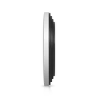 Kép 3/7 - Ubiquiti U7-Pro-XG Hozzáférési pont