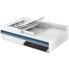 Kép 4/10 - HP ScanJet Pro 2600 f1 Scanner