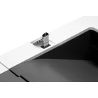 Kép 6/7 - HP LaserJet Enterprise M507dn