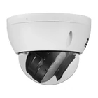 Kép 5/6 - BCS BCS-L-DIP18FCR3L3-Ai1 IP Dóm Kamera 8MP Éjjeli Színtechnológiával és Mikrofonnal