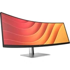 Kép 3/10 - HP Display E45C G5 Curved