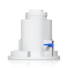 Kép 4/9 - Ubiquiti UACC-G6-PTZ-ICM-W G5 PTZ Mennyezeti tartó